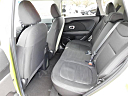 Thumbnail image of 2016 Kia Soul at Gary Mathews Motors