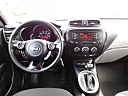 Thumbnail image of 2016 Kia Soul at Gary Mathews Motors