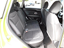 Thumbnail image of 2016 Kia Soul at Gary Mathews Motors
