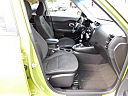 Thumbnail image of 2016 Kia Soul at Gary Mathews Motors