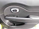 Thumbnail image of 2016 Kia Soul at Gary Mathews Motors