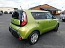 Thumbnail image of 2016 Kia Soul at Gary Mathews Motors