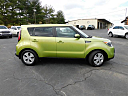Thumbnail image of 2016 Kia Soul at Gary Mathews Motors