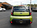 Thumbnail image of 2016 Kia Soul at Gary Mathews Motors