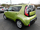 Thumbnail image of 2016 Kia Soul at Gary Mathews Motors
