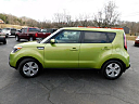 Thumbnail image of 2016 Kia Soul at Gary Mathews Motors