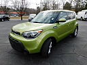 Thumbnail image of 2016 Kia Soul at Gary Mathews Motors