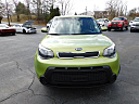Thumbnail image of 2016 Kia Soul at Gary Mathews Motors