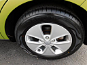 Thumbnail image of 2016 Kia Soul at Gary Mathews Motors