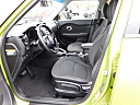 Thumbnail image of 2016 Kia Soul at Gary Mathews Motors