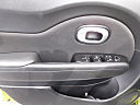 Thumbnail image of 2016 Kia Soul at Gary Mathews Motors