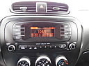 Thumbnail image of 2016 Kia Soul at Gary Mathews Motors