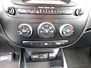 Thumbnail image of 2016 Kia Soul at Gary Mathews Motors