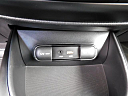 Thumbnail image of 2016 Kia Soul at Gary Mathews Motors