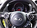 Thumbnail image of 2016 Kia Soul at Gary Mathews Motors