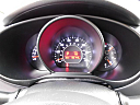 Thumbnail image of 2016 Kia Soul at Gary Mathews Motors