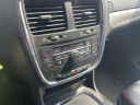 2017 Dodge Grand Caravan GT at Tasca Chrysler Dodge Jeep Ram White Plains