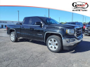 Thumbnail image of 2017 GMC Sierra 1500 at Groulx Gmc/Buick