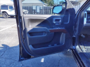 Thumbnail image of 2017 GMC Sierra 1500 at Groulx Gmc/Buick