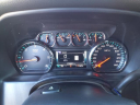Thumbnail image of 2017 GMC Sierra 1500 at Groulx Gmc/Buick