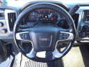 Thumbnail image of 2017 GMC Sierra 1500 at Groulx Gmc/Buick