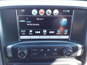 Thumbnail image of 2017 GMC Sierra 1500 at Groulx Gmc/Buick
