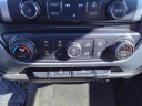 Thumbnail image of 2017 GMC Sierra 1500 at Groulx Gmc/Buick