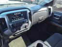 Thumbnail image of 2017 GMC Sierra 1500 at Groulx Gmc/Buick