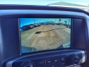 Thumbnail image of 2017 GMC Sierra 1500 at Groulx Gmc/Buick