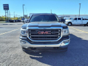 Thumbnail image of 2017 GMC Sierra 1500 at Groulx Gmc/Buick