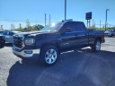 Thumbnail image of 2017 GMC Sierra 1500 at Groulx Gmc/Buick