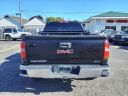 Thumbnail image of 2017 GMC Sierra 1500 at Groulx Gmc/Buick