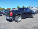 Thumbnail image of 2017 GMC Sierra 1500 at Groulx Gmc/Buick