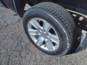 Thumbnail image of 2017 GMC Sierra 1500 at Groulx Gmc/Buick