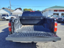 Thumbnail image of 2017 GMC Sierra 1500 at Groulx Gmc/Buick