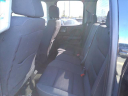 Thumbnail image of 2017 GMC Sierra 1500 at Groulx Gmc/Buick