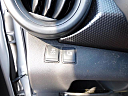 Thumbnail image of 2019 Nissan Kicks at Mathews Nissan