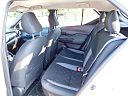 Thumbnail image of 2019 Nissan Kicks at Mathews Nissan