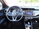 Thumbnail image of 2019 Nissan Kicks at Mathews Nissan