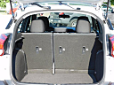 Thumbnail image of 2019 Nissan Kicks at Mathews Nissan