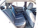 Thumbnail image of 2019 Nissan Kicks at Mathews Nissan