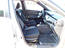 Thumbnail image of 2019 Nissan Kicks at Mathews Nissan