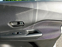 Thumbnail image of 2019 Nissan Kicks at Mathews Nissan