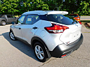 Thumbnail image of 2019 Nissan Kicks at Mathews Nissan