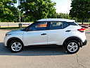 Thumbnail image of 2019 Nissan Kicks at Mathews Nissan