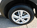 Thumbnail image of 2019 Nissan Kicks at Mathews Nissan