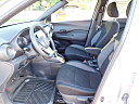 Thumbnail image of 2019 Nissan Kicks at Mathews Nissan