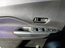 Thumbnail image of 2019 Nissan Kicks at Mathews Nissan