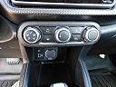 Thumbnail image of 2019 Nissan Kicks at Mathews Nissan