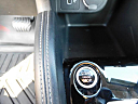Thumbnail image of 2019 Nissan Kicks at Mathews Nissan
